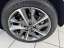 Hyundai i30 1.0 Advantage