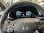 Hyundai i30 1.0 Advantage