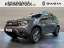 Dacia Duster TCe 150