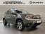 Dacia Duster TCe 150