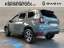 Dacia Duster TCe 150