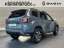 Dacia Duster TCe 150