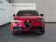 Alfa Romeo Stelvio Veloce