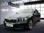 BMW 520 520d Sedan xDrive