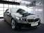 BMW 520 520d Sedan xDrive