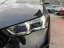 BMW 520 520d Sedan xDrive