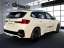 BMW X1 xDrive20d