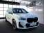 BMW X1 xDrive20d