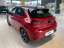 Opel Corsa GS-Line Grand Sport