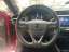 Opel Corsa GS-Line Grand Sport