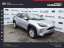 Toyota Yaris Cross Comfort