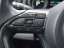 Toyota Yaris Cross Comfort