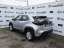 Toyota Yaris Cross Comfort