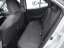 Toyota Yaris Cross Comfort