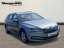 Skoda Superb Combi PlugIn-Hybrid Style Style iV