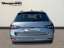 Skoda Superb Combi PlugIn-Hybrid Style Style iV