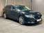 Mazda 6 Exclusive-line