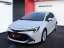 Toyota Corolla Active Hatchback Hybride