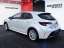 Toyota Corolla Active Hatchback Hybride