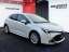 Toyota Corolla Active Hatchback Hybride