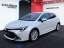 Toyota Corolla Active Hatchback Hybride