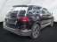 Volkswagen Tiguan 2.0 TDI DSG Move