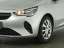 Opel Corsa Edition F Edition