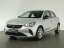 Opel Corsa Edition F Edition