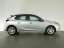 Opel Corsa Edition F Edition