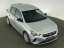 Opel Corsa Edition F Edition