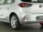 Opel Corsa Edition F Edition