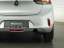 Opel Corsa Edition F Edition