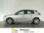 Opel Corsa Edition F Edition