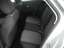 Opel Corsa Edition F Edition