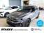 Volkswagen T-Roc 2.0 TDI R-Line