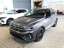 Volkswagen T-Roc 2.0 TDI R-Line