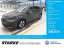 Volkswagen Golf 2.0 TDI DSG Move