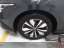 Volkswagen Golf 2.0 TDI DSG Move