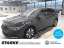 Volkswagen Golf 2.0 TDI DSG Move