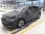 Volkswagen Golf 2.0 TDI DSG Move