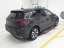 Volkswagen Golf 2.0 TDI DSG Move