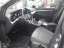 Volkswagen Golf 2.0 TDI DSG Move