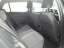 Volkswagen Golf 2.0 TDI DSG Move