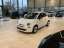 Fiat 500 1.0 Hybrid + Techpaket, Komfortpaket