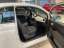 Fiat 500 1.0 Hybrid + Techpaket, Komfortpaket