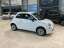 Fiat 500 1.0 Hybrid + Techpaket, Komfortpaket