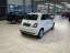 Fiat 500 1.0 Hybrid + Techpaket, Komfortpaket