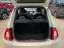 Fiat 500 1.0 Hybrid + Techpaket, Komfortpaket