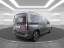 Volkswagen Caddy 1.5 TSI DSG Life