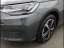 Volkswagen Caddy 1.5 TSI DSG Life